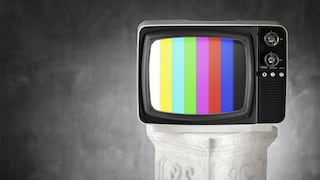Das ging schnell: Amazon macht seinen TV-Sender schon wieder dicht