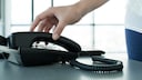 Finnland macht Schluss mit dem alten Telefonnetz