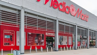 Nie wieder an der Kasse warten? Media Markt plant diese Mega-Änderung