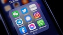 Beh&ouml;rden sehen steigendes Risiko f&uuml;r Messenger-Nutzer
