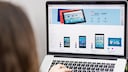 Ein Add-on f&uuml;r den Browser soll k&uuml;nftig beim Amazon-Shopping helfen.