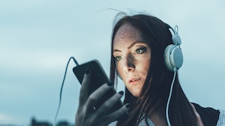 Üble Überraschung für Musikliebhaber und Apple-Fans: Apple Music wird deutlich teurer.
