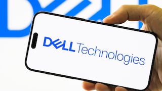 Entwarnung für Besitzer eines Dell-PCs mit Windows 11.