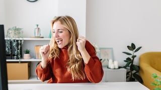 Kommt das Social-Media-Urgestein MySpace zurück?