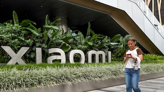 Xiaomi bringt bald neue Geräte nach Europa