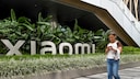 Xiaomi bringt bald neue Ger&auml;te nach Europa