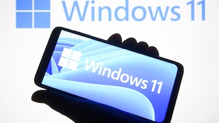 Windows 11 und Android rücken weiter näher zusammen.