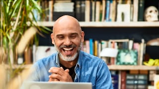 Gute Nachrichten für Windows-11-User: Endlich sind die Juli-Patches da.
