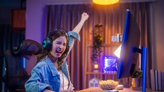 Microsoft verleiht Windows 11 einen frischen Anstrich.
