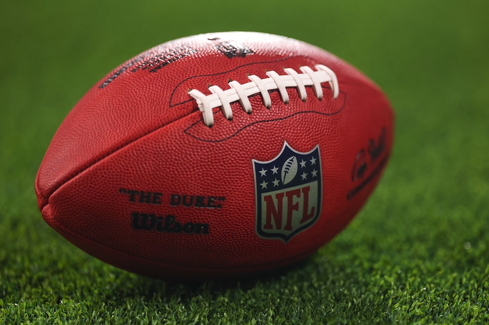 RTL und Sky teilen sich NFL-Rechte neu auf