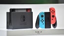 Wer Switch und Switch 2 besitzt, k&ouml;nnte k&uuml;nftig nur noch ein Dock ben&ouml;tigen