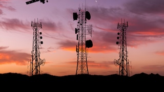 Amazon nennt erste technische Daten zum Satellitenprojekt Leo