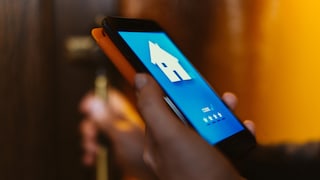 Warum Smart Home älter ist, als die meisten denken