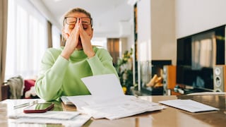 Nervige Steuererklärung? Künftig wird diese für viele Verbraucher einfacher