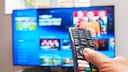 Widerrufsrecht bei Streaming-Abos &ndash; darauf kommt es k&uuml;nftig an