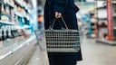 Rezept und Krankschreibung beim Wocheneinkauf? Kaufland probiert es aus