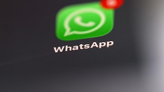 WhatsApp-Logo