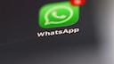 WhatsApp-Logo