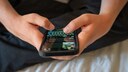 WhatsApp ohne Telefonnummer? Neue Benutzernamen sorgen f&uuml;r heftige Kritik