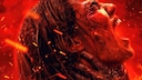 Artwork zu &bdquo;Evil Dead Burn&ldquo;
