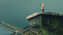 Posterartwork f&uuml;r &bdquo;The Last House&ldquo; bei Netflix