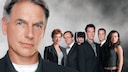 Mark Harmon und die restliche Hauptdarstellerriege aus den Anf&auml;ngen von &bdquo;NCIS&ldquo;