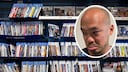 TECHBOOK-Autor schmollt wegen Gaming-Discs