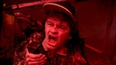 Szene aus der f&uuml;nften Staffel &bdquo;Stranger Things&ldquo;