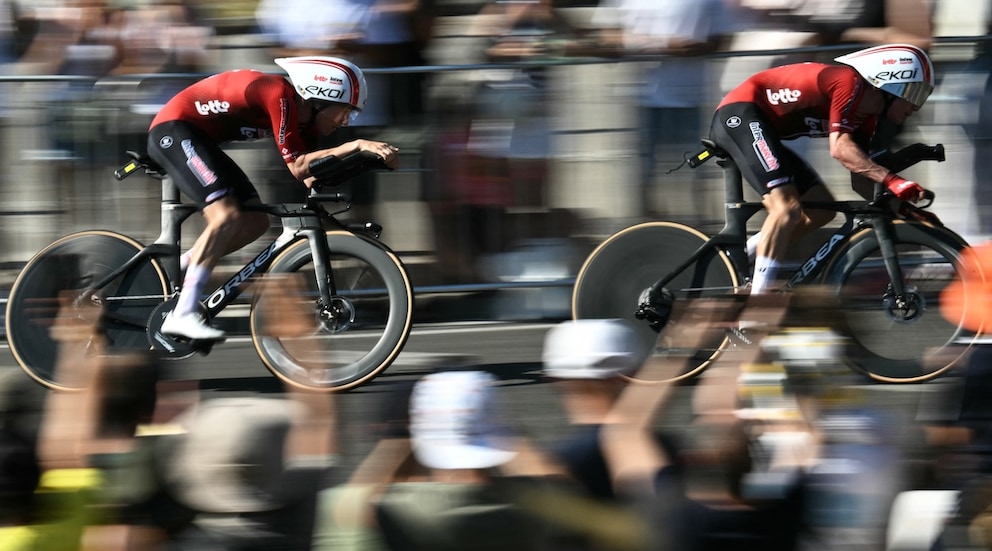 10 Etappe Der Tour De France 2026 Live Sehen 10-etappe-der-tour-de-france-2026-live-sehen