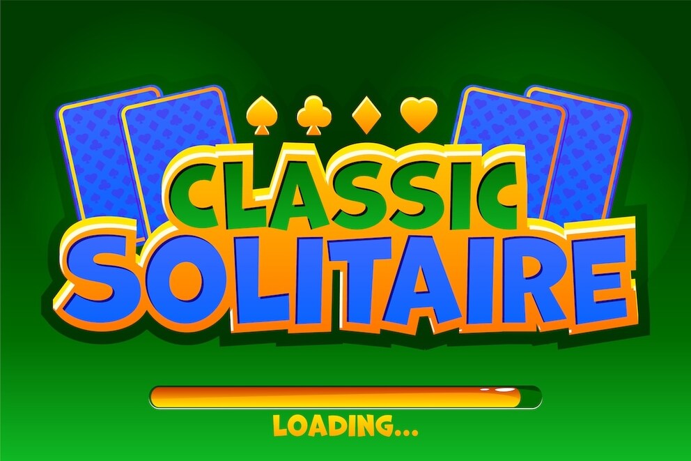 Solitaire