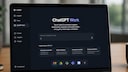 Der neue KI-Agent "ChatGPT Work" soll Aufgaben &uuml;ber Stunden hinweg eigenst&auml;ndig bearbeiten und dabei auf Apps und Dateien zugreifen k&ouml;nnen.