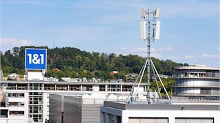 Provider 1&1 darf eine umstrittene Klausel in "Unlimited"-Verträgen nicht mehr verwenden.