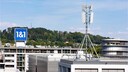 Provider 1&1 darf eine umstrittene Klausel in "Unlimited"-Vertr&auml;gen nicht mehr verwenden.