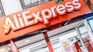 Setzt AliExpress auf Audiosignale, um seine Nutzer heimlich zu tracken?