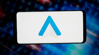 Google behebt mit Version 17.4 einen nervigen Bug in Android Auto