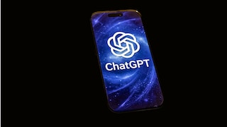 Gratis-Nutzer von ChatGPT können die KI in Kürze ohne Text-Limit verwenden