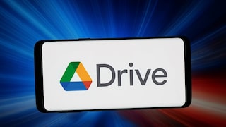 Das automatische Foto-Backup in Google Drive ist nicht mehr verfügbar