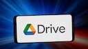 Das automatische Foto-Backup in Google Drive ist nicht mehr verf&uuml;gbar