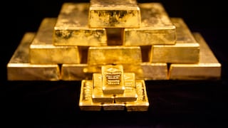 Kann man aus Computerschrott Gold gewinnen?