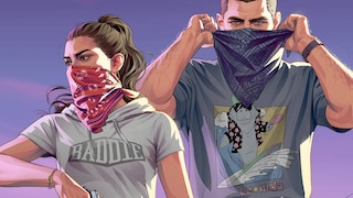 Der "Extended Look" zu GTA 6 sorgt für einen Riesenansturm