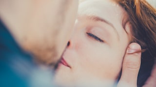 Kann man Liebe berechnen? Ein Mathematiker sagt "ja", Psychologen sehen das anders