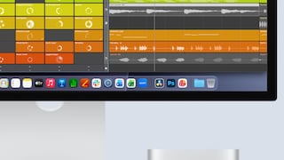 Apple bietet den Mac mini und den Mac Studio mit frischen Prozessoren an