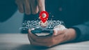 ChatGPT greift mit einer eigenen Kartenfunktion Google Maps an