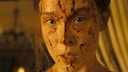 Szene aus &bdquo;Monster: Die Geschichte von Lizzie Borden&ldquo; bei Netflix