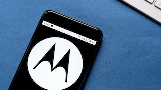 2027 will Motorola ein Sicherheits-Smartphone auf den Markt bringen