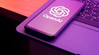 OpenAI blendet in ChatGPT künftig Werbung ein