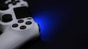 Sony plant offenbar, Werbung auch auf der PlayStation 5 einzublenden