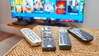 Streamingdienste wie Netflix erhöhen die Abogebühren nur noch defensiv