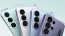 Sasmung Galaxy S26 Reihe
