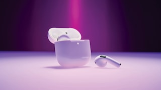 AirPods 4
